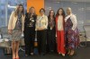The Chair of the Delegation of the PABiH to the PAM, Rejhana Dervišević, participated in a roundtable organized by WPL in New York on challenges related to gender equality in healthcare